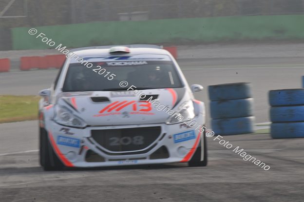 DSC_4617.JPG